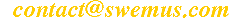mail