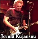 Jorma Kujansuu