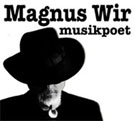 Magnus Wir