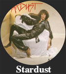 Stardust