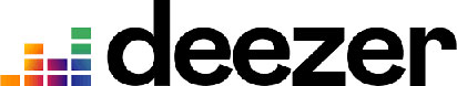 Deezer