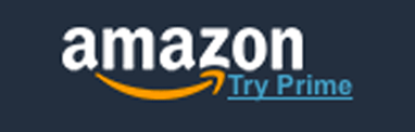 Amazon mp3