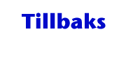 Tillbaks