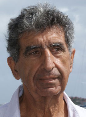 Michel