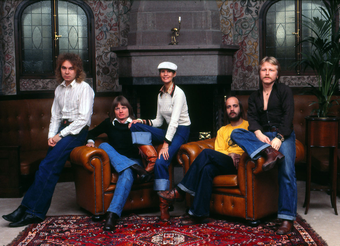 Stardust 1978