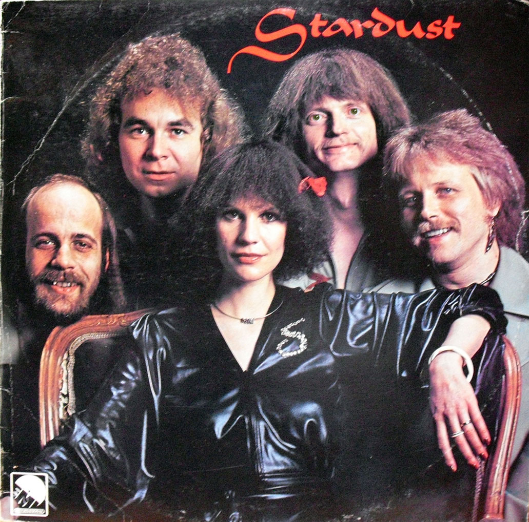 Stardust_Aussie_front