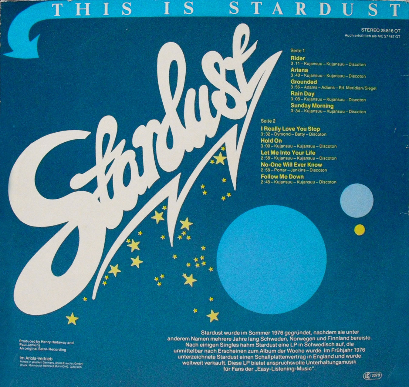 stardust_german_backside