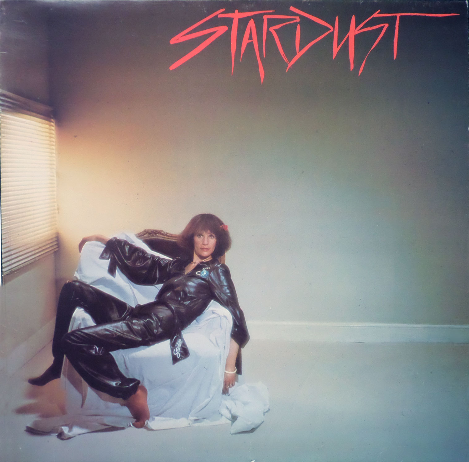 stardust_london_album