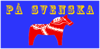 Svenska
