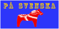 Stardust Revival svenska